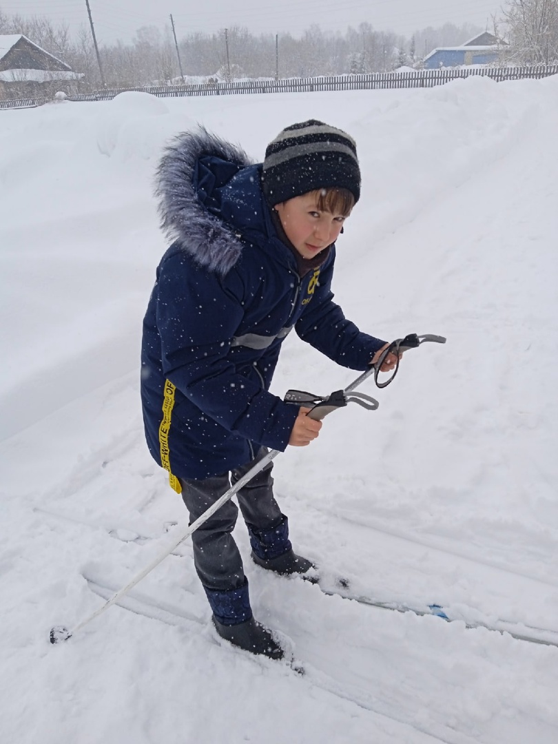 Сафиуллин Альфис Рафисович